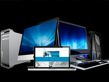 Grupo Ti Solucao possui ampla variedade de produtos para atender suas necessidades. 