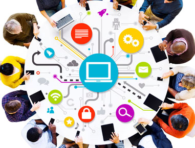 Prontos para atende-lo, atendimento ágil, honesto e responsável. 