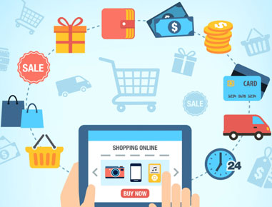 Emissão de NF-e, MEI, financeiro, estoque, etc. 